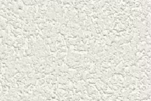 Caparol Capatect-Mineral-Leichtputz R+K